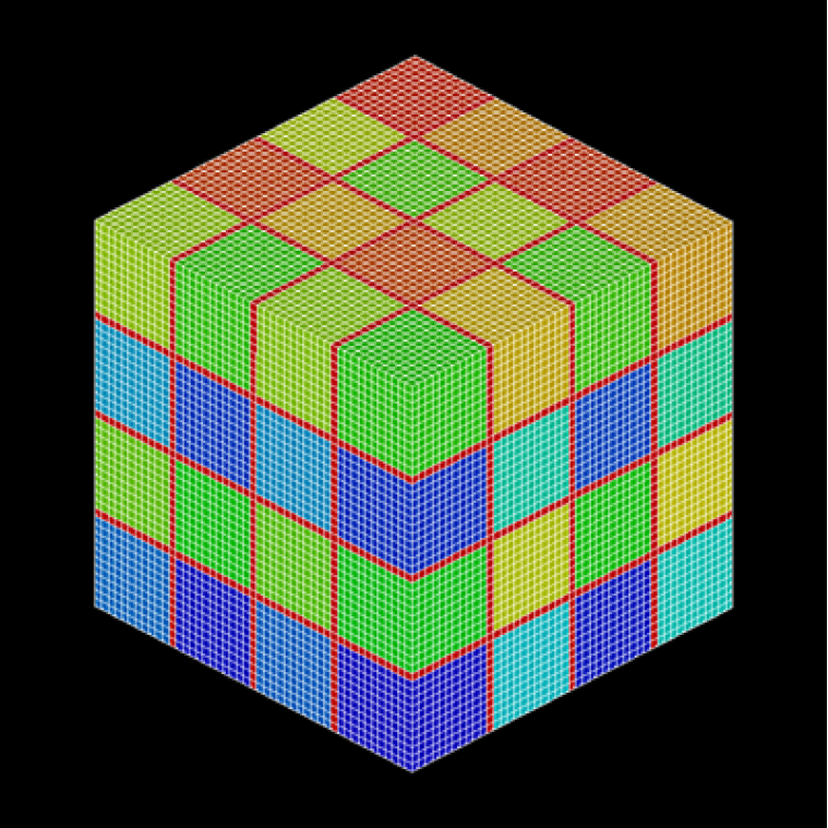 image-20201030105517738