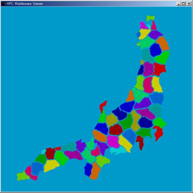 image-20201030110620826
