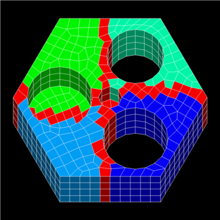 image-20201030110812168