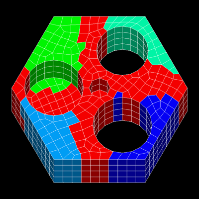 image-20201030111036176